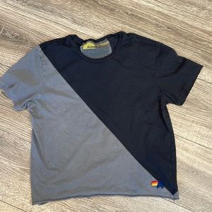 Avaiator Nation Tee